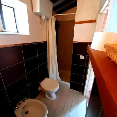 Holiday home Charming 4-bed 15 Minutes From Florence *